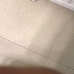 Meet your Posher, Tamim